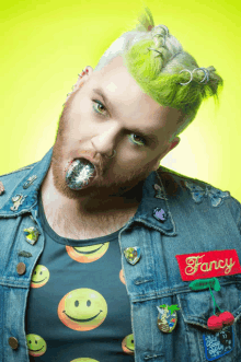 fancy hagood who is fancy jake hagood fancy glitter fancy hagood who is fancy jake hagood fancy glitter