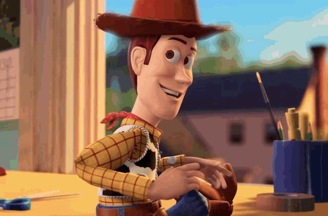[Image: toy-story2-woody.gif]
