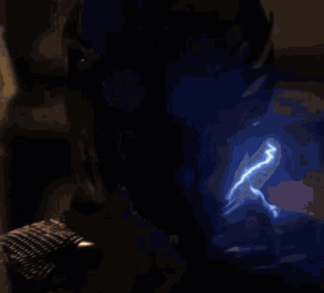 The Flash Zoom GIF - The Flash Zoom The Flash Zoom - Discover & Share GIFs
