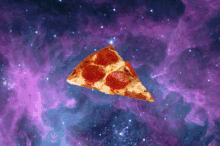 pie pizza