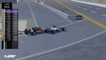 ion ion racing roblox roblox racing f1