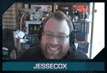 Jesse Cox Omfgcata GIF - Jesse Cox Omfgcata Coxtent GIFs