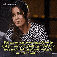But When You Come Back Down Toit, If You Are Really Talking About Truelove And The Kind Of Love Which Ismeant To Last..Gif GIF - But When You Come Back Down Toit If You Are Really Talking About Truelove And The Kind Of Love Which Ismeant To Last. Reblog GIFs