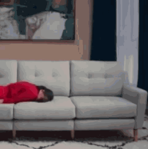 Tired Exhausted GIF - Tired Exhausted Inchworm GIFs