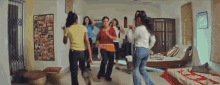 khaka kaaka surya jyothika dance khaka kaaka surya jyothika dance