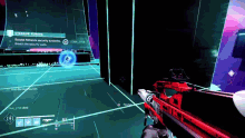 destiny2 jump