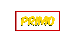 El Primo Brand Good Sticker - El Primo Brand Primo Good Stickers