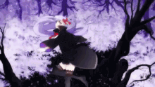 Fate Fate Sakura GIF - Fate Fate Sakura Fate Bb GIFs