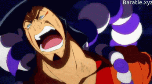 Oden Cuts Gif Oden Cuts Kaido Discover Share Gifs