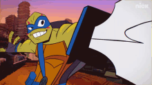 portal reach almost so close leonardo portal reach almost so close leonardo