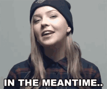 Thought Cafe In The Meantime GIF - Thought Cafe In The Meantime GIFs