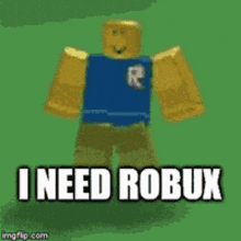 robux roblox dance kid toy