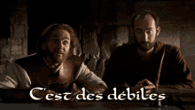 kaamelott-lancelot.gif