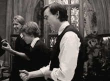 Neville Neville Longbottom GIF - Neville Neville Longbottom Harry Potter GIFs