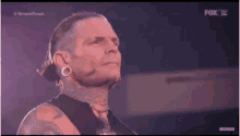 Jeff Hardy GIF - Jeff Hardy GIFs