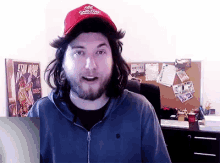 ozzy man reviews are you sure oh really o rly ozzy man reviews are you sure oh really o rly
