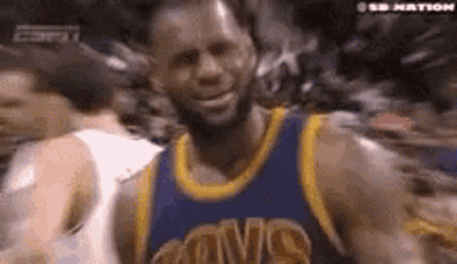 crying-lebron-james.gif