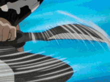 naruto kakashi wet zabuza naruto kakashi wet zabuza