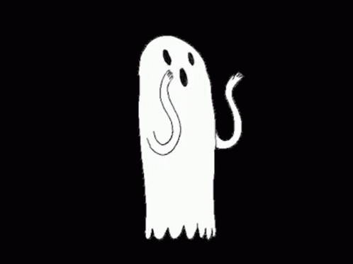 [Image: ghost-boo.gif]