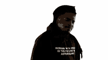 bdh collective nkosi montrealgotstyle montreal humanswithideas bdh collective nkosi montrealgotstyle montreal humanswithideas