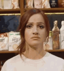 min imissu malta dead inside angela straight face min imissu malta dead inside angela straight face
