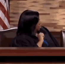 Nasmarajs Judge GIF - Nasmarajs Judge Shocked GIFs