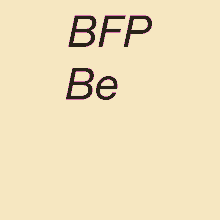Parsnips Bfp GIF - Parsnips Bfp Friends GIFs