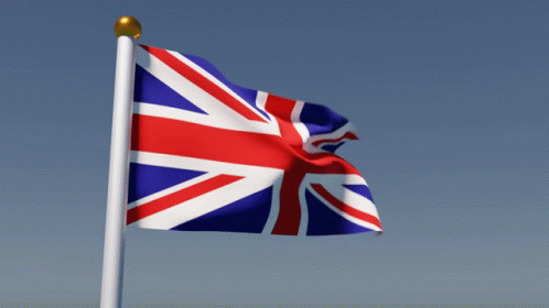 britain-flag.gif