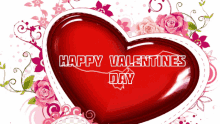 happy valintines a20 happy valintines a20