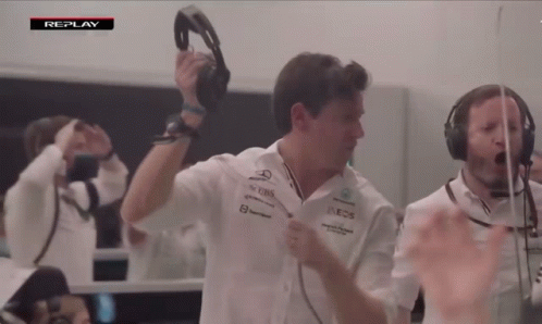 toto-wolff-toto.gif