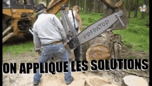 Solutions Bois GIF - Solutions Bois Purification GIFs