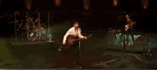 tyler shaw tylershawmusic music artist canadian live concert tyler shaw tylershawmusic music artist canadian live concert