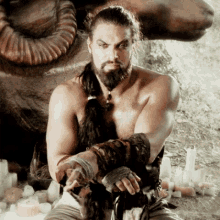 game of thrones ending author 98 game of thrones ending author 85