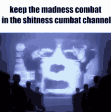 Madness Combat Sheesh GIF - Madness Combat Sheesh Literally1984 GIFs