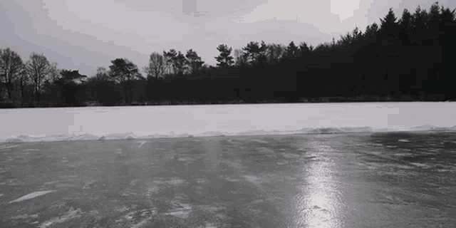 Slide Sliding GIF - Slide Sliding Ice GIFs