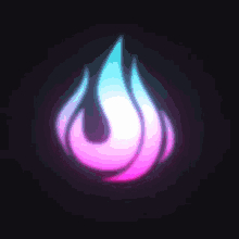 Soul Fire GIF - Soul Fire GIFs