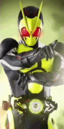 Kamen Rider Geats Kamen Rider Zero One GIF - Kamen Rider Geats Kamen Rider Kamen Rider Zero One GIFs