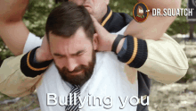 Bullying Bullies GIF - Bullying Bully Bullies GIFs