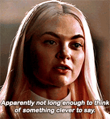 lizzie saltzman lizzie saltzman