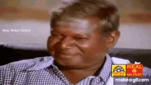tamil india comedy funny funnyface