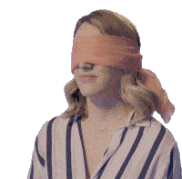 blindfolded gay sex cartoon
