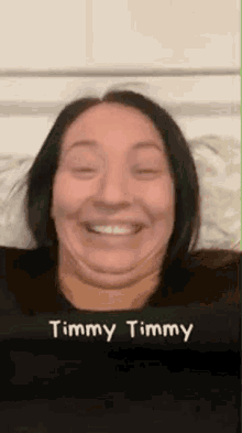 Timmytimmy GIF - Timmytimmy Timmy GIFs