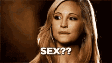 caroline tvd sexy sex hookup