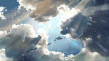 clouds-rain.gif