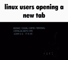 Linux Among Us GIF - Linux Among Us New Tab GIFs
