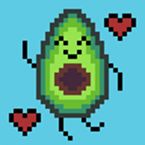 [Image: avocado-dancing.gif]