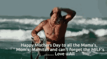 dieselnation xander cage mothers day mom pitbull dieselnation xander cage mothers day mom pitbull
