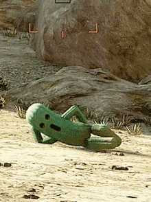 Cactusman Paint Me Like One Of Your French Girls GIF - Cactusman Paint Me Like One Of Your French Girls GIFs