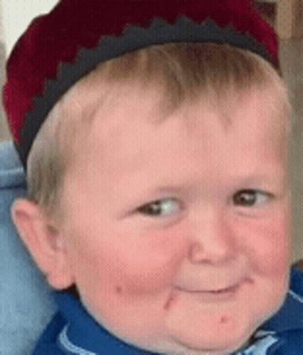 hasbulla.gif