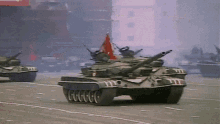 Tanks Soviet GIF - Tanks Soviet Revolution GIFs